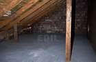 Pod mansardabil de vanzare, 46 mp Flore?ti ,26 000 EUR 565 EUR/m2 - 6