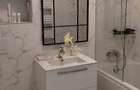 de inchiriat apartament 3 camere in SunLake - 2