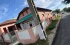 Vand casa in comuna li?a