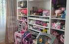 Apartament 3 camere - etaj intermediar - zona Decebal - 8