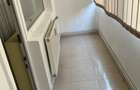 Vand apartament 2 camere Balcescu - 7