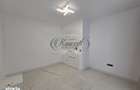 Apartament elegant, la prima inchiriere in Columna Residence - 9