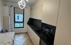 Apartament 2 camere | Park Lake | Totul nou - 8