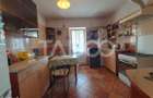 Apartament de inchiriat 2 camere complet mobilat utilat zona Tabacari - 6