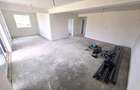 Casa nou 4 camere | Teren 714 mp | Satu Mare - 7