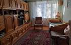 Cartier Sasar, 4 camere, - 5