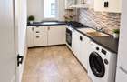 Apartament 2 camere de Inchiriat - Lisaura