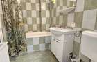 Apartament 2 camere etaj 1 langa UMF si spitale - 5