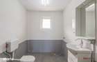Spatiu comercial/depozit/birouri -Stupini Ocolitoare - 5