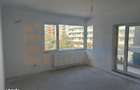 Apartament 2 camere de vanzare | in zona Mamaia Nord | La 30 m de prom