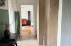 2 camere Drumul Taberei | 55 mp | Renovat 2024 | Parc Moghioros - 8