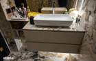 Penthouse exclusivist l 3 camere l 2 terase l 2 locuri parcare l Europ - 4