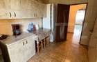 Apartament 4 camere, 80 mp, zona Prunului - 13