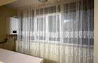 Inchiriez Apartament 2 camere Negru Voda