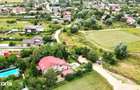 TEREN INTRAVILAN DE VANZARE POZI?IONARE EXCELENTA LANGA PADURE - 19