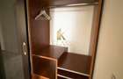 Inchiriere apartament 3 camere, renovat recent, zona Unirii - 6