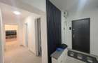 FIRST RENT | Apartament 2 Camere Renovat | 1 Mai - Turda | Bloc Reabil