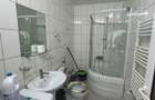 Apartament cu 2 camere - Lunca Cetatuii - 1