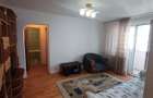 Proprietar vand apartament 2 camere - 5
