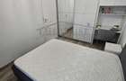 Apartament 3 camere Garaj subteran inclus Baciu Hills strada Stelelor