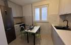 Inchiriez ap 2 camere Piata Iancului - 1