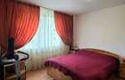 De vanzare apartament cu 2 camere, ultracentral,mobilat ?i utilat - 3
