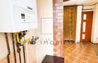 Apartament cu 2 camere decomandat în Vest - 1
