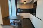Apartament 2 camere Atrium Plaza - 3