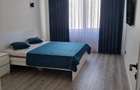Garsoniera de inchiriat in zona Piata Romana aproape de facultatea ASE - 2
