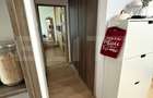 Apartament 4 camere modern, decomandat, Mana?tur - 4