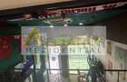 Unirii Spatiu Comercial/Preluare Afacere - 4
