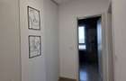 Apartament modern cu 2 camere ?i 2 balcoane Cartier Victoria - 8