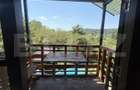 Proprietate cu piscină/ciubăr, zona Pietrari - 8