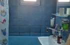 Apartament 3 camere, 2 balcoane decomandat, etajul 1 - 5