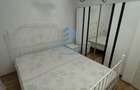 Apartament 2 Camere In Cantemir Chiar pe Bulevard la etajul 1 - 1