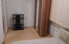 Proprietar Inchiriez apartament 2 Camere - 6