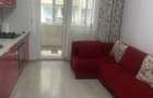 Inchiriez apartament 2 camere - 6