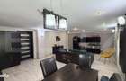 Apartament 3 camere decomandat,75mp,zona Amaradia - 3