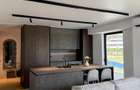 Proprietar inchiriez apartament Yacht Kid - 7