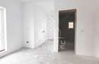 Duplex deosebit de vanzare, 4 camere, 3 bai si bucatare inchisa, Sag, Timis - 6