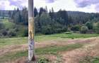 Vand 8200m patra?i teren intravilan - 1