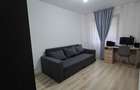 Apartament cu 3 camere în Drumul Taberei