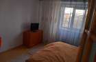 Inchiriez apartament 2 camere