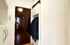2 camere | 54 MP | 3 Boxe | DOROBANTI - 9