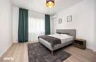 CALEA DUDE?TI | APARTAMENT 3 CAMERE | RENOVAT 2025 MOBILAT & UTILAT M - 12