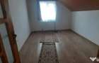 Baia Sprie, casa caramida - 4