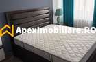 Apartament 4 camere de inchiriat Titan Bucuresti | ApexImobiliare.ro - 4