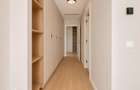 Apartament spatios 4 camere cu vedere panoramica | Up-Site - 1