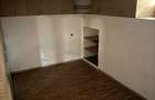 Apartament spatios 4 camere - zona Promenada Mall