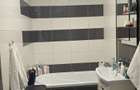 Proprietar, vand apartament cu 2 camere | B dul Independentei - 2